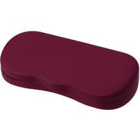 パール メガネケース SOー81 EN 095127 1個 690-1762（直送品）