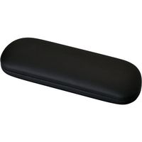 パール メガネケース SOー65 BL 095018 1個 690-1737（直送品）