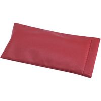 パール メガネケース SPー7 RE 091995 1個 690-1750（直送品）