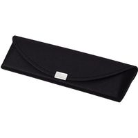 パール メガネケース SAー89(S) BL 095137 1個 690-1978（直送品）