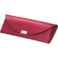パール メガネケース SAー52(M) RE Z90784 1個 690-1810（直送品）
