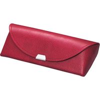 パール メガネケース SAー52(L) RE Z90789 1個 690-1774（直送品）