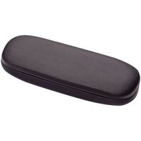 パール メガネケース SAー65 BL 091671 1個 690-1780（直送品）