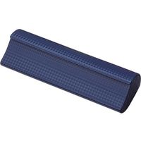 パール メガネケース SAー84 NA 095084 1個 690-1802（直送品）
