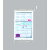 福助工業 福助 ニューポリ袋 03