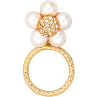 パール メガネホルダー PAー89 Z6089 1個 689-4190（直送品）