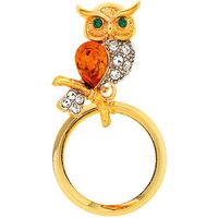 パール メガネホルダー PAー139 Z6151 1個 689-4188（直送品）