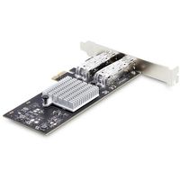 P021GI-NETWORK-CARDiij