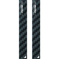 アルゴファイルジャパン アルゴファイル CSカーボンプレート CSP-10 1箱 690-2708（直送品）