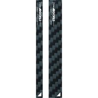 アルゴファイルジャパン アルゴファイル CSカーボンプレート CSP-ST 1箱 690-2713（直送品）