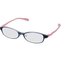 エニックス パール COSTADOリーディンググラス LTーP021 GR +1.50 073247 1本 687-5161（直送品）