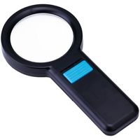 パール プラルーペ NTー001ー070 BL 073272 1本 689-6021（直送品）