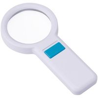 パール プラルーペ NTー001ー070 WH 073273 1本 689-6008（直送品）