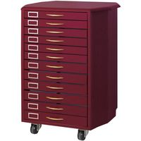 パール フレームストッカー (S) WI 88794 1台 690-1742（直送品）