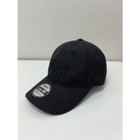 ロブテックス JーCRAFT99 コーデュラキャップ ロー LOBCAP10 1個 689-2593（直送品）