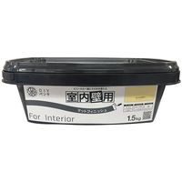 jb חph STYLE DIYyL}bgtBjbV Ǘp [CG[ 1.5kg 4976124871368 1iij