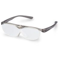 パール COSTADO ハネアゲルーペ PLー501ー1 CGR 073198 1個 689-8947（直送品）