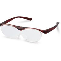 パール COSTADO ハネアゲルーペ PLー501ー3 CWI 073200 1個 689-8944（直送品）