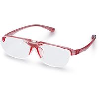 パール COSTADO ハネアゲルーペ PLー502ー1 CPI 073201 1個 689-8950（直送品）