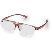 パール COSTADO ハネアゲルーペ PLー502ー2 CBR 073202 1個 689-8913（直送品）