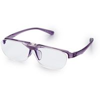 パール COSTADO ハネアゲルーペ PLー502ー3 CPU 073203 1個 689-8906（直送品）