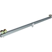 ダイケン ホイストランナー HHC43D 1個 689-2444（直送品）