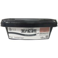 jb חph STYLE DIYyL}bgtBjbV Ǘp I[h[Y 1.5kg 4976124871429 1iij