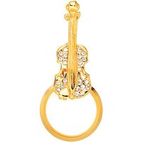 パール メガネホルダー PAー28 Z6028 1個 689-4173（直送品）