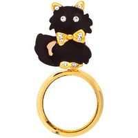 パール メガネホルダー PAー30 Z6030 1個 689-4177（直送品）