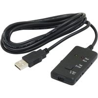 新潟精機 SK GDCノギス キーボード通信ケーブル GDC-KEY 1本 689-4212（直送品）