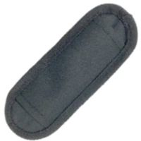 共立電気計器 KYORITSU ショルダーパッド MODEL9199 1台 689-8879（直送品）