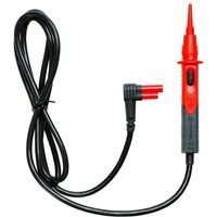 共立電気計器 KYORITSU リモートスイッチ付測定プローブ MODEL7281 1台 689-8880（直送品）