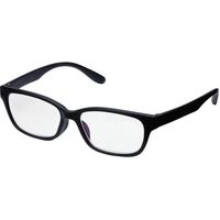 パール COSTADOリーディンググラス LTーP012 BKM +2.50 073169 1本 687-5166（直送品）