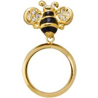 パール メガネホルダー PAー171 Z6275 1個 689-4208（直送品）