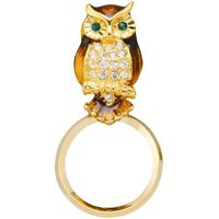 パール メガネホルダー PAー174 Z6278 1個 689-4207（直送品）