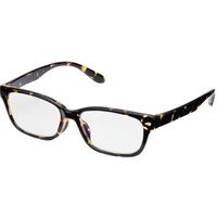 パール COSTADOリーディンググラス LT-P013 DEMI