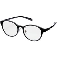 パール COSTADOリーディンググラス LTーP014 BK +3.00 073184 1本 689-8966（直送品）