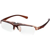 パール COSTADOリーディンググラスLTーP301ー2 CBR +2.50 073120 1本 689-8986（直送品）