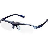 パール COSTADOリーディンググラスLTーP301ー3 CBU +1.50 073125 1本 687-5157（直送品）