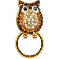 パール メガネホルダー PAー186 Z6292 1個 687-5221（直送品）