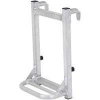 アルインコ トラック昇降ステップ TRHZ TRHZ130 1台 687-8490（直送品）