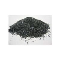 コンセック Hakken ドレッシングパウダ(M) DP-M 1個 687-8513（直送品）