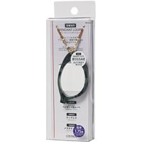 パール 3WAYルーペ Pー3WL02 カーキ 070686 1個 688-3239（直送品）