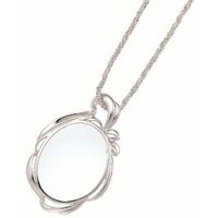 パール ブレストルーペ RWー4 07184 1個 688-4764（直送品）