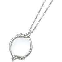 パール ブレストルーペ RWー2 07182 1個 688-4766（直送品）