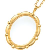 パール ブレストルーペ RGー1 07171 1個 688-4768（直送品）