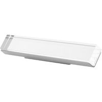 友屋 キャプションプライサー ロングミニ プライス表示 価格表示 プライスカード 59452XXX 1個 688-4846（直送品）