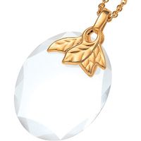 パール ブレストルーペ RGー7 07177 1個 688-4859（直送品）