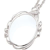 パール ブレストルーペ RWー5 07185 1個 688-4862（直送品）