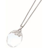 パール ブレストルーペ RWー7 07187 1個 688-4863（直送品）